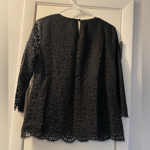 JCREW Women’s Top - Picture 7 of 7